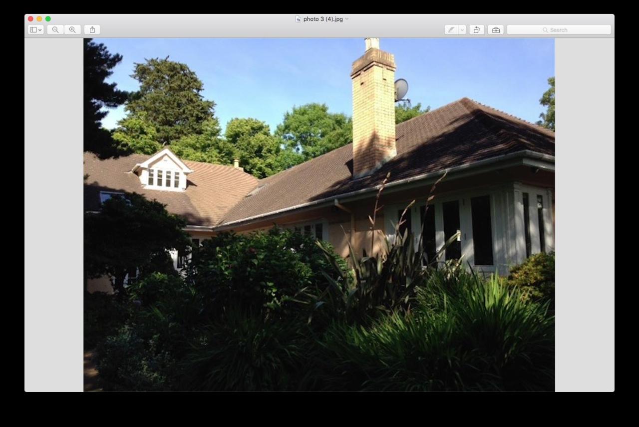 Bed and Breakfast Gweebarra Holywood  Exterior foto